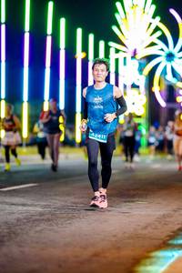 BIB: 42411
                            <button type="button" onclick="openModal(15039085)" class="btn btn-primary btn-sm float-right btn-popup" data-toggle="modal" data-target=".modal-high-quality">
                        <i class="fas fa-shopping-cart"></i> Add to Cart
                    </button>
                                            <button type="button" onclick="isThisMe(15039085, true)" class="btn btn-success btn-sm float-right btn-popup btn-isme hidden" data-toggle="tooltip" data-placement="bottom" title="นี่คือรูปของคุณใช่ไหม คลิกที่นี่เพื่อเอาเข้าอัลบั้ม">
                        <i class="fas fa-plus"></i> Add to album
                    </button>
                    <button type="button" onclick="isThisMe(15039085, false)" class="btn btn-warning btn-sm float-right btn-popup btn-isnotme hidden">
                        <i class="fas fa-ban"></i> Remove from album
                    </button>