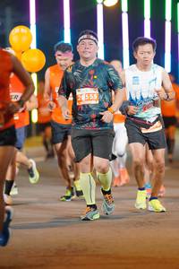 BIB: 555, 201
                            <button type="button" onclick="openModal(14899799)" class="btn btn-primary btn-sm float-right btn-popup" data-toggle="modal" data-target=".modal-high-quality">
                        <i class="fas fa-shopping-cart"></i> Add to Cart
                    </button>
                                            <button type="button" onclick="isThisMe(14899799, true)" class="btn btn-success btn-sm float-right btn-popup btn-isme hidden" data-toggle="tooltip" data-placement="bottom" title="นี่คือรูปของคุณใช่ไหม คลิกที่นี่เพื่อเอาเข้าอัลบั้ม">
                        <i class="fas fa-plus"></i> Add to album
                    </button>
                    <button type="button" onclick="isThisMe(14899799, false)" class="btn btn-warning btn-sm float-right btn-popup btn-isnotme hidden">
                        <i class="fas fa-ban"></i> Remove from album
                    </button>