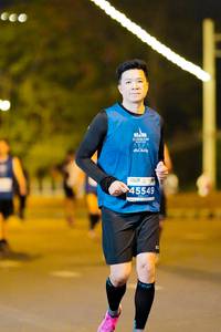 BIB: 2021, 45549
                            <button type="button" onclick="openModal(15641318)" class="btn btn-primary btn-sm float-right btn-popup" data-toggle="modal" data-target=".modal-high-quality">
                        <i class="fas fa-shopping-cart"></i> Add to Cart
                    </button>
                                            <button type="button" onclick="isThisMe(15641318, true)" class="btn btn-success btn-sm float-right btn-popup btn-isme hidden" data-toggle="tooltip" data-placement="bottom" title="นี่คือรูปของคุณใช่ไหม คลิกที่นี่เพื่อเอาเข้าอัลบั้ม">
                        <i class="fas fa-plus"></i> Add to album
                    </button>
                    <button type="button" onclick="isThisMe(15641318, false)" class="btn btn-warning btn-sm float-right btn-popup btn-isnotme hidden">
                        <i class="fas fa-ban"></i> Remove from album
                    </button>