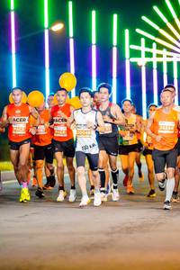 BIB: 26594, 20046
                            <button type="button" onclick="openModal(15215187)" class="btn btn-primary btn-sm float-right btn-popup" data-toggle="modal" data-target=".modal-high-quality">
                        <i class="fas fa-shopping-cart"></i> Add to Cart
                    </button>
                                            <button type="button" onclick="isThisMe(15215187, true)" class="btn btn-success btn-sm float-right btn-popup btn-isme hidden" data-toggle="tooltip" data-placement="bottom" title="นี่คือรูปของคุณใช่ไหม คลิกที่นี่เพื่อเอาเข้าอัลบั้ม">
                        <i class="fas fa-plus"></i> Add to album
                    </button>
                    <button type="button" onclick="isThisMe(15215187, false)" class="btn btn-warning btn-sm float-right btn-popup btn-isnotme hidden">
                        <i class="fas fa-ban"></i> Remove from album
                    </button>