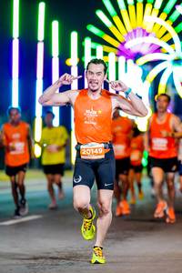 BIB: 20149
                            <button type="button" onclick="openModal(15548099)" class="btn btn-primary btn-sm float-right btn-popup" data-toggle="modal" data-target=".modal-high-quality">
                        <i class="fas fa-shopping-cart"></i> Add to Cart
                    </button>
                                            <button type="button" onclick="isThisMe(15548099, true)" class="btn btn-success btn-sm float-right btn-popup btn-isme hidden" data-toggle="tooltip" data-placement="bottom" title="นี่คือรูปของคุณใช่ไหม คลิกที่นี่เพื่อเอาเข้าอัลบั้ม">
                        <i class="fas fa-plus"></i> Add to album
                    </button>
                    <button type="button" onclick="isThisMe(15548099, false)" class="btn btn-warning btn-sm float-right btn-popup btn-isnotme hidden">
                        <i class="fas fa-ban"></i> Remove from album
                    </button>