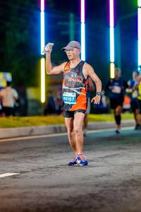 BIB: 48187
                            <button type="button" onclick="openModal(15192614)" class="btn btn-primary btn-sm float-right btn-popup" data-toggle="modal" data-target=".modal-high-quality">
                        <i class="fas fa-shopping-cart"></i> Add to Cart
                    </button>
                                            <button type="button" onclick="isThisMe(15192614, true)" class="btn btn-success btn-sm float-right btn-popup btn-isme hidden" data-toggle="tooltip" data-placement="bottom" title="นี่คือรูปของคุณใช่ไหม คลิกที่นี่เพื่อเอาเข้าอัลบั้ม">
                        <i class="fas fa-plus"></i> Add to album
                    </button>
                    <button type="button" onclick="isThisMe(15192614, false)" class="btn btn-warning btn-sm float-right btn-popup btn-isnotme hidden">
                        <i class="fas fa-ban"></i> Remove from album
                    </button>