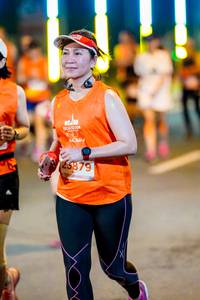 BIB: 202, 23879
                            <button type="button" onclick="openModal(15201162)" class="btn btn-primary btn-sm float-right btn-popup" data-toggle="modal" data-target=".modal-high-quality">
                        <i class="fas fa-shopping-cart"></i> Add to Cart
                    </button>
                                            <button type="button" onclick="isThisMe(15201162, true)" class="btn btn-success btn-sm float-right btn-popup btn-isme hidden" data-toggle="tooltip" data-placement="bottom" title="นี่คือรูปของคุณใช่ไหม คลิกที่นี่เพื่อเอาเข้าอัลบั้ม">
                        <i class="fas fa-plus"></i> Add to album
                    </button>
                    <button type="button" onclick="isThisMe(15201162, false)" class="btn btn-warning btn-sm float-right btn-popup btn-isnotme hidden">
                        <i class="fas fa-ban"></i> Remove from album
                    </button>