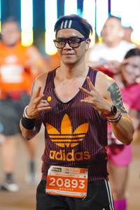 BIB: 20893
                            <button type="button" onclick="openModal(14558758)" class="btn btn-primary btn-sm float-right btn-popup" data-toggle="modal" data-target=".modal-high-quality">
                        <i class="fas fa-shopping-cart"></i> Add to Cart
                    </button>
                                            <button type="button" onclick="isThisMe(14558758, true)" class="btn btn-success btn-sm float-right btn-popup btn-isme hidden" data-toggle="tooltip" data-placement="bottom" title="นี่คือรูปของคุณใช่ไหม คลิกที่นี่เพื่อเอาเข้าอัลบั้ม">
                        <i class="fas fa-plus"></i> Add to album
                    </button>
                    <button type="button" onclick="isThisMe(14558758, false)" class="btn btn-warning btn-sm float-right btn-popup btn-isnotme hidden">
                        <i class="fas fa-ban"></i> Remove from album
                    </button>