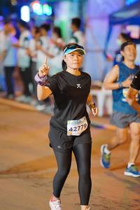 BIB: 42779
                            <button type="button" onclick="openModal(14926969)" class="btn btn-primary btn-sm float-right btn-popup" data-toggle="modal" data-target=".modal-high-quality">
                        <i class="fas fa-shopping-cart"></i> Add to Cart
                    </button>
                                            <button type="button" onclick="isThisMe(14926969, true)" class="btn btn-success btn-sm float-right btn-popup btn-isme hidden" data-toggle="tooltip" data-placement="bottom" title="นี่คือรูปของคุณใช่ไหม คลิกที่นี่เพื่อเอาเข้าอัลบั้ม">
                        <i class="fas fa-plus"></i> Add to album
                    </button>
                    <button type="button" onclick="isThisMe(14926969, false)" class="btn btn-warning btn-sm float-right btn-popup btn-isnotme hidden">
                        <i class="fas fa-ban"></i> Remove from album
                    </button>