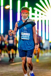 BIB: 2011, 45855
                            <button type="button" onclick="openModal(15555035)" class="btn btn-primary btn-sm float-right btn-popup" data-toggle="modal" data-target=".modal-high-quality">
                        <i class="fas fa-shopping-cart"></i> Add to Cart
                    </button>
                                            <button type="button" onclick="isThisMe(15555035, true)" class="btn btn-success btn-sm float-right btn-popup btn-isme hidden" data-toggle="tooltip" data-placement="bottom" title="นี่คือรูปของคุณใช่ไหม คลิกที่นี่เพื่อเอาเข้าอัลบั้ม">
                        <i class="fas fa-plus"></i> Add to album
                    </button>
                    <button type="button" onclick="isThisMe(15555035, false)" class="btn btn-warning btn-sm float-right btn-popup btn-isnotme hidden">
                        <i class="fas fa-ban"></i> Remove from album
                    </button>