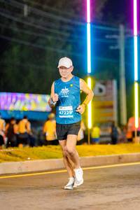 BIB: 47229
                            <button type="button" onclick="openModal(15543944)" class="btn btn-primary btn-sm float-right btn-popup" data-toggle="modal" data-target=".modal-high-quality">
                        <i class="fas fa-shopping-cart"></i> Add to Cart
                    </button>
                                            <button type="button" onclick="isThisMe(15543944, true)" class="btn btn-success btn-sm float-right btn-popup btn-isme hidden" data-toggle="tooltip" data-placement="bottom" title="นี่คือรูปของคุณใช่ไหม คลิกที่นี่เพื่อเอาเข้าอัลบั้ม">
                        <i class="fas fa-plus"></i> Add to album
                    </button>
                    <button type="button" onclick="isThisMe(15543944, false)" class="btn btn-warning btn-sm float-right btn-popup btn-isnotme hidden">
                        <i class="fas fa-ban"></i> Remove from album
                    </button>