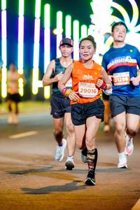 BIB: 21298, 29016
                            <button type="button" onclick="openModal(15219359)" class="btn btn-primary btn-sm float-right btn-popup" data-toggle="modal" data-target=".modal-high-quality">
                        <i class="fas fa-shopping-cart"></i> Add to Cart
                    </button>
                                            <button type="button" onclick="isThisMe(15219359, true)" class="btn btn-success btn-sm float-right btn-popup btn-isme hidden" data-toggle="tooltip" data-placement="bottom" title="นี่คือรูปของคุณใช่ไหม คลิกที่นี่เพื่อเอาเข้าอัลบั้ม">
                        <i class="fas fa-plus"></i> Add to album
                    </button>
                    <button type="button" onclick="isThisMe(15219359, false)" class="btn btn-warning btn-sm float-right btn-popup btn-isnotme hidden">
                        <i class="fas fa-ban"></i> Remove from album
                    </button>