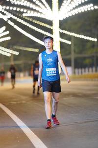 BIB: 45694
                            <button type="button" onclick="openModal(15074955)" class="btn btn-primary btn-sm float-right btn-popup" data-toggle="modal" data-target=".modal-high-quality">
                        <i class="fas fa-shopping-cart"></i> Add to Cart
                    </button>
                                            <button type="button" onclick="isThisMe(15074955, true)" class="btn btn-success btn-sm float-right btn-popup btn-isme hidden" data-toggle="tooltip" data-placement="bottom" title="นี่คือรูปของคุณใช่ไหม คลิกที่นี่เพื่อเอาเข้าอัลบั้ม">
                        <i class="fas fa-plus"></i> Add to album
                    </button>
                    <button type="button" onclick="isThisMe(15074955, false)" class="btn btn-warning btn-sm float-right btn-popup btn-isnotme hidden">
                        <i class="fas fa-ban"></i> Remove from album
                    </button>