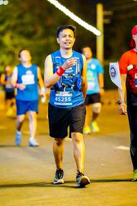 BIB: 45255
                            <button type="button" onclick="openModal(15500660)" class="btn btn-primary btn-sm float-right btn-popup" data-toggle="modal" data-target=".modal-high-quality">
                        <i class="fas fa-shopping-cart"></i> Add to Cart
                    </button>
                                            <button type="button" onclick="isThisMe(15500660, true)" class="btn btn-success btn-sm float-right btn-popup btn-isme hidden" data-toggle="tooltip" data-placement="bottom" title="นี่คือรูปของคุณใช่ไหม คลิกที่นี่เพื่อเอาเข้าอัลบั้ม">
                        <i class="fas fa-plus"></i> Add to album
                    </button>
                    <button type="button" onclick="isThisMe(15500660, false)" class="btn btn-warning btn-sm float-right btn-popup btn-isnotme hidden">
                        <i class="fas fa-ban"></i> Remove from album
                    </button>