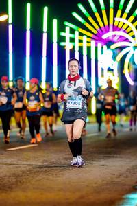 BIB: 47905
                            <button type="button" onclick="openModal(15192018)" class="btn btn-primary btn-sm float-right btn-popup" data-toggle="modal" data-target=".modal-high-quality">
                        <i class="fas fa-shopping-cart"></i> Add to Cart
                    </button>
                                            <button type="button" onclick="isThisMe(15192018, true)" class="btn btn-success btn-sm float-right btn-popup btn-isme hidden" data-toggle="tooltip" data-placement="bottom" title="นี่คือรูปของคุณใช่ไหม คลิกที่นี่เพื่อเอาเข้าอัลบั้ม">
                        <i class="fas fa-plus"></i> Add to album
                    </button>
                    <button type="button" onclick="isThisMe(15192018, false)" class="btn btn-warning btn-sm float-right btn-popup btn-isnotme hidden">
                        <i class="fas fa-ban"></i> Remove from album
                    </button>