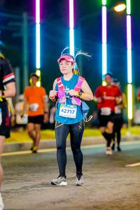 BIB: 42717
                            <button type="button" onclick="openModal(15543160)" class="btn btn-primary btn-sm float-right btn-popup" data-toggle="modal" data-target=".modal-high-quality">
                        <i class="fas fa-shopping-cart"></i> Add to Cart
                    </button>
                                            <button type="button" onclick="isThisMe(15543160, true)" class="btn btn-success btn-sm float-right btn-popup btn-isme hidden" data-toggle="tooltip" data-placement="bottom" title="นี่คือรูปของคุณใช่ไหม คลิกที่นี่เพื่อเอาเข้าอัลบั้ม">
                        <i class="fas fa-plus"></i> Add to album
                    </button>
                    <button type="button" onclick="isThisMe(15543160, false)" class="btn btn-warning btn-sm float-right btn-popup btn-isnotme hidden">
                        <i class="fas fa-ban"></i> Remove from album
                    </button>