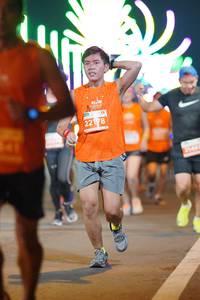 BIB: 22178, 345
                            <button type="button" onclick="openModal(14906143)" class="btn btn-primary btn-sm float-right btn-popup" data-toggle="modal" data-target=".modal-high-quality">
                        <i class="fas fa-shopping-cart"></i> Add to Cart
                    </button>
                                            <button type="button" onclick="isThisMe(14906143, true)" class="btn btn-success btn-sm float-right btn-popup btn-isme hidden" data-toggle="tooltip" data-placement="bottom" title="นี่คือรูปของคุณใช่ไหม คลิกที่นี่เพื่อเอาเข้าอัลบั้ม">
                        <i class="fas fa-plus"></i> Add to album
                    </button>
                    <button type="button" onclick="isThisMe(14906143, false)" class="btn btn-warning btn-sm float-right btn-popup btn-isnotme hidden">
                        <i class="fas fa-ban"></i> Remove from album
                    </button>