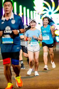 BIB: 10595, 11499, 11110
                            <button type="button" onclick="openModal(15411402)" class="btn btn-primary btn-sm float-right btn-popup" data-toggle="modal" data-target=".modal-high-quality">
                        <i class="fas fa-shopping-cart"></i> Add to Cart
                    </button>
                                            <button type="button" onclick="isThisMe(15411402, true)" class="btn btn-success btn-sm float-right btn-popup btn-isme hidden" data-toggle="tooltip" data-placement="bottom" title="นี่คือรูปของคุณใช่ไหม คลิกที่นี่เพื่อเอาเข้าอัลบั้ม">
                        <i class="fas fa-plus"></i> Add to album
                    </button>
                    <button type="button" onclick="isThisMe(15411402, false)" class="btn btn-warning btn-sm float-right btn-popup btn-isnotme hidden">
                        <i class="fas fa-ban"></i> Remove from album
                    </button>