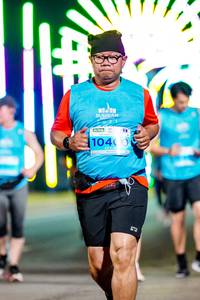 BIB: 104
                            <button type="button" onclick="openModal(15636080)" class="btn btn-primary btn-sm float-right btn-popup" data-toggle="modal" data-target=".modal-high-quality">
                        <i class="fas fa-shopping-cart"></i> Add to Cart
                    </button>
                                            <button type="button" onclick="isThisMe(15636080, true)" class="btn btn-success btn-sm float-right btn-popup btn-isme hidden" data-toggle="tooltip" data-placement="bottom" title="นี่คือรูปของคุณใช่ไหม คลิกที่นี่เพื่อเอาเข้าอัลบั้ม">
                        <i class="fas fa-plus"></i> Add to album
                    </button>
                    <button type="button" onclick="isThisMe(15636080, false)" class="btn btn-warning btn-sm float-right btn-popup btn-isnotme hidden">
                        <i class="fas fa-ban"></i> Remove from album
                    </button>