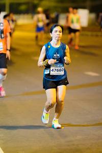 BIB: 47660
                            <button type="button" onclick="openModal(15434320)" class="btn btn-primary btn-sm float-right btn-popup" data-toggle="modal" data-target=".modal-high-quality">
                        <i class="fas fa-shopping-cart"></i> Add to Cart
                    </button>
                                            <button type="button" onclick="isThisMe(15434320, true)" class="btn btn-success btn-sm float-right btn-popup btn-isme hidden" data-toggle="tooltip" data-placement="bottom" title="นี่คือรูปของคุณใช่ไหม คลิกที่นี่เพื่อเอาเข้าอัลบั้ม">
                        <i class="fas fa-plus"></i> Add to album
                    </button>
                    <button type="button" onclick="isThisMe(15434320, false)" class="btn btn-warning btn-sm float-right btn-popup btn-isnotme hidden">
                        <i class="fas fa-ban"></i> Remove from album
                    </button>