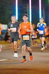 BIB: 22084, 20991
                            <button type="button" onclick="openModal(14908164)" class="btn btn-primary btn-sm float-right btn-popup" data-toggle="modal" data-target=".modal-high-quality">
                        <i class="fas fa-shopping-cart"></i> Add to Cart
                    </button>
                                            <button type="button" onclick="isThisMe(14908164, true)" class="btn btn-success btn-sm float-right btn-popup btn-isme hidden" data-toggle="tooltip" data-placement="bottom" title="นี่คือรูปของคุณใช่ไหม คลิกที่นี่เพื่อเอาเข้าอัลบั้ม">
                        <i class="fas fa-plus"></i> Add to album
                    </button>
                    <button type="button" onclick="isThisMe(14908164, false)" class="btn btn-warning btn-sm float-right btn-popup btn-isnotme hidden">
                        <i class="fas fa-ban"></i> Remove from album
                    </button>