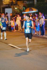 BIB: 
                            <button type="button" onclick="openModal(14930071)" class="btn btn-primary btn-sm float-right btn-popup" data-toggle="modal" data-target=".modal-high-quality">
                        <i class="fas fa-shopping-cart"></i> Add to Cart
                    </button>
                                            <button type="button" onclick="isThisMe(14930071, true)" class="btn btn-success btn-sm float-right btn-popup btn-isme hidden" data-toggle="tooltip" data-placement="bottom" title="นี่คือรูปของคุณใช่ไหม คลิกที่นี่เพื่อเอาเข้าอัลบั้ม">
                        <i class="fas fa-plus"></i> Add to album
                    </button>
                    <button type="button" onclick="isThisMe(14930071, false)" class="btn btn-warning btn-sm float-right btn-popup btn-isnotme hidden">
                        <i class="fas fa-ban"></i> Remove from album
                    </button>