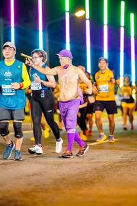 BIB: 47544, 40252
                            <button type="button" onclick="openModal(15194305)" class="btn btn-primary btn-sm float-right btn-popup" data-toggle="modal" data-target=".modal-high-quality">
                        <i class="fas fa-shopping-cart"></i> Add to Cart
                    </button>
                                            <button type="button" onclick="isThisMe(15194305, true)" class="btn btn-success btn-sm float-right btn-popup btn-isme hidden" data-toggle="tooltip" data-placement="bottom" title="นี่คือรูปของคุณใช่ไหม คลิกที่นี่เพื่อเอาเข้าอัลบั้ม">
                        <i class="fas fa-plus"></i> Add to album
                    </button>
                    <button type="button" onclick="isThisMe(15194305, false)" class="btn btn-warning btn-sm float-right btn-popup btn-isnotme hidden">
                        <i class="fas fa-ban"></i> Remove from album
                    </button>