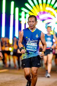 BIB: 46674
                            <button type="button" onclick="openModal(15557070)" class="btn btn-primary btn-sm float-right btn-popup" data-toggle="modal" data-target=".modal-high-quality">
                        <i class="fas fa-shopping-cart"></i> Add to Cart
                    </button>
                                            <button type="button" onclick="isThisMe(15557070, true)" class="btn btn-success btn-sm float-right btn-popup btn-isme hidden" data-toggle="tooltip" data-placement="bottom" title="นี่คือรูปของคุณใช่ไหม คลิกที่นี่เพื่อเอาเข้าอัลบั้ม">
                        <i class="fas fa-plus"></i> Add to album
                    </button>
                    <button type="button" onclick="isThisMe(15557070, false)" class="btn btn-warning btn-sm float-right btn-popup btn-isnotme hidden">
                        <i class="fas fa-ban"></i> Remove from album
                    </button>