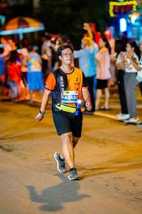 BIB: 42490
                            <button type="button" onclick="openModal(15207060)" class="btn btn-primary btn-sm float-right btn-popup" data-toggle="modal" data-target=".modal-high-quality">
                        <i class="fas fa-shopping-cart"></i> Add to Cart
                    </button>
                                            <button type="button" onclick="isThisMe(15207060, true)" class="btn btn-success btn-sm float-right btn-popup btn-isme hidden" data-toggle="tooltip" data-placement="bottom" title="นี่คือรูปของคุณใช่ไหม คลิกที่นี่เพื่อเอาเข้าอัลบั้ม">
                        <i class="fas fa-plus"></i> Add to album
                    </button>
                    <button type="button" onclick="isThisMe(15207060, false)" class="btn btn-warning btn-sm float-right btn-popup btn-isnotme hidden">
                        <i class="fas fa-ban"></i> Remove from album
                    </button>