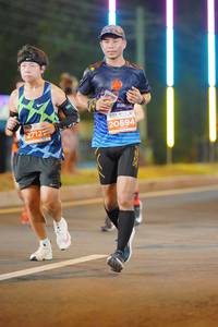 BIB: 2712, 20694
                            <button type="button" onclick="openModal(14879852)" class="btn btn-primary btn-sm float-right btn-popup" data-toggle="modal" data-target=".modal-high-quality">
                        <i class="fas fa-shopping-cart"></i> Add to Cart
                    </button>
                                            <button type="button" onclick="isThisMe(14879852, true)" class="btn btn-success btn-sm float-right btn-popup btn-isme hidden" data-toggle="tooltip" data-placement="bottom" title="นี่คือรูปของคุณใช่ไหม คลิกที่นี่เพื่อเอาเข้าอัลบั้ม">
                        <i class="fas fa-plus"></i> Add to album
                    </button>
                    <button type="button" onclick="isThisMe(14879852, false)" class="btn btn-warning btn-sm float-right btn-popup btn-isnotme hidden">
                        <i class="fas fa-ban"></i> Remove from album
                    </button>