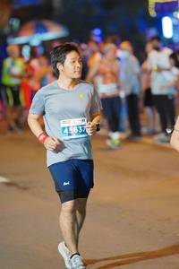 BIB: 45637
                            <button type="button" onclick="openModal(14933630)" class="btn btn-primary btn-sm float-right btn-popup" data-toggle="modal" data-target=".modal-high-quality">
                        <i class="fas fa-shopping-cart"></i> Add to Cart
                    </button>
                                            <button type="button" onclick="isThisMe(14933630, true)" class="btn btn-success btn-sm float-right btn-popup btn-isme hidden" data-toggle="tooltip" data-placement="bottom" title="นี่คือรูปของคุณใช่ไหม คลิกที่นี่เพื่อเอาเข้าอัลบั้ม">
                        <i class="fas fa-plus"></i> Add to album
                    </button>
                    <button type="button" onclick="isThisMe(14933630, false)" class="btn btn-warning btn-sm float-right btn-popup btn-isnotme hidden">
                        <i class="fas fa-ban"></i> Remove from album
                    </button>