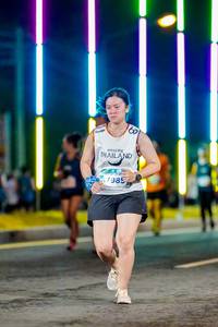 BIB: 7985
                            <button type="button" onclick="openModal(15543139)" class="btn btn-primary btn-sm float-right btn-popup" data-toggle="modal" data-target=".modal-high-quality">
                        <i class="fas fa-shopping-cart"></i> Add to Cart
                    </button>
                                            <button type="button" onclick="isThisMe(15543139, true)" class="btn btn-success btn-sm float-right btn-popup btn-isme hidden" data-toggle="tooltip" data-placement="bottom" title="นี่คือรูปของคุณใช่ไหม คลิกที่นี่เพื่อเอาเข้าอัลบั้ม">
                        <i class="fas fa-plus"></i> Add to album
                    </button>
                    <button type="button" onclick="isThisMe(15543139, false)" class="btn btn-warning btn-sm float-right btn-popup btn-isnotme hidden">
                        <i class="fas fa-ban"></i> Remove from album
                    </button>