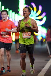 BIB: 26917, 22686
                            <button type="button" onclick="openModal(14882902)" class="btn btn-primary btn-sm float-right btn-popup" data-toggle="modal" data-target=".modal-high-quality">
                        <i class="fas fa-shopping-cart"></i> Add to Cart
                    </button>
                                            <button type="button" onclick="isThisMe(14882902, true)" class="btn btn-success btn-sm float-right btn-popup btn-isme hidden" data-toggle="tooltip" data-placement="bottom" title="นี่คือรูปของคุณใช่ไหม คลิกที่นี่เพื่อเอาเข้าอัลบั้ม">
                        <i class="fas fa-plus"></i> Add to album
                    </button>
                    <button type="button" onclick="isThisMe(14882902, false)" class="btn btn-warning btn-sm float-right btn-popup btn-isnotme hidden">
                        <i class="fas fa-ban"></i> Remove from album
                    </button>