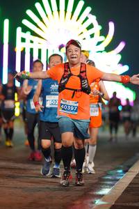 BIB: 502, 40397, 829
                            <button type="button" onclick="openModal(14482066)" class="btn btn-primary btn-sm float-right btn-popup" data-toggle="modal" data-target=".modal-high-quality">
                        <i class="fas fa-shopping-cart"></i> Add to Cart
                    </button>
                                            <button type="button" onclick="isThisMe(14482066, true)" class="btn btn-success btn-sm float-right btn-popup btn-isme hidden" data-toggle="tooltip" data-placement="bottom" title="นี่คือรูปของคุณใช่ไหม คลิกที่นี่เพื่อเอาเข้าอัลบั้ม">
                        <i class="fas fa-plus"></i> Add to album
                    </button>
                    <button type="button" onclick="isThisMe(14482066, false)" class="btn btn-warning btn-sm float-right btn-popup btn-isnotme hidden">
                        <i class="fas fa-ban"></i> Remove from album
                    </button>