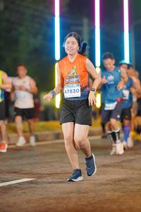 BIB: 47830
                            <button type="button" onclick="openModal(14472499)" class="btn btn-primary btn-sm float-right btn-popup" data-toggle="modal" data-target=".modal-high-quality">
                        <i class="fas fa-shopping-cart"></i> Add to Cart
                    </button>
                                            <button type="button" onclick="isThisMe(14472499, true)" class="btn btn-success btn-sm float-right btn-popup btn-isme hidden" data-toggle="tooltip" data-placement="bottom" title="นี่คือรูปของคุณใช่ไหม คลิกที่นี่เพื่อเอาเข้าอัลบั้ม">
                        <i class="fas fa-plus"></i> Add to album
                    </button>
                    <button type="button" onclick="isThisMe(14472499, false)" class="btn btn-warning btn-sm float-right btn-popup btn-isnotme hidden">
                        <i class="fas fa-ban"></i> Remove from album
                    </button>