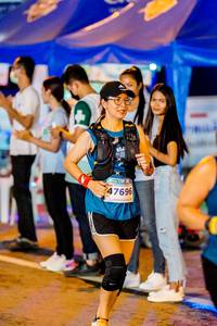 BIB: 47696
                            <button type="button" onclick="openModal(15545501)" class="btn btn-primary btn-sm float-right btn-popup" data-toggle="modal" data-target=".modal-high-quality">
                        <i class="fas fa-shopping-cart"></i> Add to Cart
                    </button>
                                            <button type="button" onclick="isThisMe(15545501, true)" class="btn btn-success btn-sm float-right btn-popup btn-isme hidden" data-toggle="tooltip" data-placement="bottom" title="นี่คือรูปของคุณใช่ไหม คลิกที่นี่เพื่อเอาเข้าอัลบั้ม">
                        <i class="fas fa-plus"></i> Add to album
                    </button>
                    <button type="button" onclick="isThisMe(15545501, false)" class="btn btn-warning btn-sm float-right btn-popup btn-isnotme hidden">
                        <i class="fas fa-ban"></i> Remove from album
                    </button>