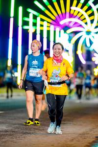 BIB: 4805
                            <button type="button" onclick="openModal(15558538)" class="btn btn-primary btn-sm float-right btn-popup" data-toggle="modal" data-target=".modal-high-quality">
                        <i class="fas fa-shopping-cart"></i> Add to Cart
                    </button>
                                            <button type="button" onclick="isThisMe(15558538, true)" class="btn btn-success btn-sm float-right btn-popup btn-isme hidden" data-toggle="tooltip" data-placement="bottom" title="นี่คือรูปของคุณใช่ไหม คลิกที่นี่เพื่อเอาเข้าอัลบั้ม">
                        <i class="fas fa-plus"></i> Add to album
                    </button>
                    <button type="button" onclick="isThisMe(15558538, false)" class="btn btn-warning btn-sm float-right btn-popup btn-isnotme hidden">
                        <i class="fas fa-ban"></i> Remove from album
                    </button>