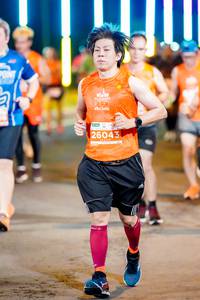 BIB: 26043
                            <button type="button" onclick="openModal(15188912)" class="btn btn-primary btn-sm float-right btn-popup" data-toggle="modal" data-target=".modal-high-quality">
                        <i class="fas fa-shopping-cart"></i> Add to Cart
                    </button>
                                            <button type="button" onclick="isThisMe(15188912, true)" class="btn btn-success btn-sm float-right btn-popup btn-isme hidden" data-toggle="tooltip" data-placement="bottom" title="นี่คือรูปของคุณใช่ไหม คลิกที่นี่เพื่อเอาเข้าอัลบั้ม">
                        <i class="fas fa-plus"></i> Add to album
                    </button>
                    <button type="button" onclick="isThisMe(15188912, false)" class="btn btn-warning btn-sm float-right btn-popup btn-isnotme hidden">
                        <i class="fas fa-ban"></i> Remove from album
                    </button>