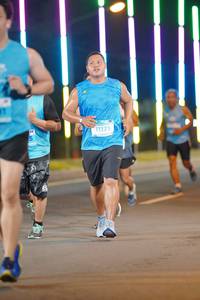 BIB: 11171
                            <button type="button" onclick="openModal(14595447)" class="btn btn-primary btn-sm float-right btn-popup" data-toggle="modal" data-target=".modal-high-quality">
                        <i class="fas fa-shopping-cart"></i> Add to Cart
                    </button>
                                            <button type="button" onclick="isThisMe(14595447, true)" class="btn btn-success btn-sm float-right btn-popup btn-isme hidden" data-toggle="tooltip" data-placement="bottom" title="นี่คือรูปของคุณใช่ไหม คลิกที่นี่เพื่อเอาเข้าอัลบั้ม">
                        <i class="fas fa-plus"></i> Add to album
                    </button>
                    <button type="button" onclick="isThisMe(14595447, false)" class="btn btn-warning btn-sm float-right btn-popup btn-isnotme hidden">
                        <i class="fas fa-ban"></i> Remove from album
                    </button>
