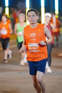 BIB: 2021, 20067
                            <button type="button" onclick="openModal(14551272)" class="btn btn-primary btn-sm float-right btn-popup" data-toggle="modal" data-target=".modal-high-quality">
                        <i class="fas fa-shopping-cart"></i> Add to Cart
                    </button>
                                            <button type="button" onclick="isThisMe(14551272, true)" class="btn btn-success btn-sm float-right btn-popup btn-isme hidden" data-toggle="tooltip" data-placement="bottom" title="นี่คือรูปของคุณใช่ไหม คลิกที่นี่เพื่อเอาเข้าอัลบั้ม">
                        <i class="fas fa-plus"></i> Add to album
                    </button>
                    <button type="button" onclick="isThisMe(14551272, false)" class="btn btn-warning btn-sm float-right btn-popup btn-isnotme hidden">
                        <i class="fas fa-ban"></i> Remove from album
                    </button>