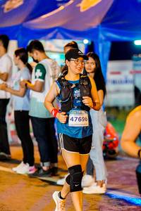 BIB: 47696
                            <button type="button" onclick="openModal(15545504)" class="btn btn-primary btn-sm float-right btn-popup" data-toggle="modal" data-target=".modal-high-quality">
                        <i class="fas fa-shopping-cart"></i> Add to Cart
                    </button>
                                            <button type="button" onclick="isThisMe(15545504, true)" class="btn btn-success btn-sm float-right btn-popup btn-isme hidden" data-toggle="tooltip" data-placement="bottom" title="นี่คือรูปของคุณใช่ไหม คลิกที่นี่เพื่อเอาเข้าอัลบั้ม">
                        <i class="fas fa-plus"></i> Add to album
                    </button>
                    <button type="button" onclick="isThisMe(15545504, false)" class="btn btn-warning btn-sm float-right btn-popup btn-isnotme hidden">
                        <i class="fas fa-ban"></i> Remove from album
                    </button>