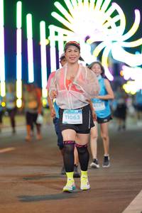 BIB: 11063
                            <button type="button" onclick="openModal(14631091)" class="btn btn-primary btn-sm float-right btn-popup" data-toggle="modal" data-target=".modal-high-quality">
                        <i class="fas fa-shopping-cart"></i> Add to Cart
                    </button>
                                            <button type="button" onclick="isThisMe(14631091, true)" class="btn btn-success btn-sm float-right btn-popup btn-isme hidden" data-toggle="tooltip" data-placement="bottom" title="นี่คือรูปของคุณใช่ไหม คลิกที่นี่เพื่อเอาเข้าอัลบั้ม">
                        <i class="fas fa-plus"></i> Add to album
                    </button>
                    <button type="button" onclick="isThisMe(14631091, false)" class="btn btn-warning btn-sm float-right btn-popup btn-isnotme hidden">
                        <i class="fas fa-ban"></i> Remove from album
                    </button>