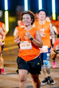 BIB: 29781
                            <button type="button" onclick="openModal(15200110)" class="btn btn-primary btn-sm float-right btn-popup" data-toggle="modal" data-target=".modal-high-quality">
                        <i class="fas fa-shopping-cart"></i> Add to Cart
                    </button>
                                            <button type="button" onclick="isThisMe(15200110, true)" class="btn btn-success btn-sm float-right btn-popup btn-isme hidden" data-toggle="tooltip" data-placement="bottom" title="นี่คือรูปของคุณใช่ไหม คลิกที่นี่เพื่อเอาเข้าอัลบั้ม">
                        <i class="fas fa-plus"></i> Add to album
                    </button>
                    <button type="button" onclick="isThisMe(15200110, false)" class="btn btn-warning btn-sm float-right btn-popup btn-isnotme hidden">
                        <i class="fas fa-ban"></i> Remove from album
                    </button>