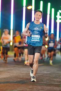 BIB: 42018
                            <button type="button" onclick="openModal(14461861)" class="btn btn-primary btn-sm float-right btn-popup" data-toggle="modal" data-target=".modal-high-quality">
                        <i class="fas fa-shopping-cart"></i> Add to Cart
                    </button>
                                            <button type="button" onclick="isThisMe(14461861, true)" class="btn btn-success btn-sm float-right btn-popup btn-isme hidden" data-toggle="tooltip" data-placement="bottom" title="นี่คือรูปของคุณใช่ไหม คลิกที่นี่เพื่อเอาเข้าอัลบั้ม">
                        <i class="fas fa-plus"></i> Add to album
                    </button>
                    <button type="button" onclick="isThisMe(14461861, false)" class="btn btn-warning btn-sm float-right btn-popup btn-isnotme hidden">
                        <i class="fas fa-ban"></i> Remove from album
                    </button>