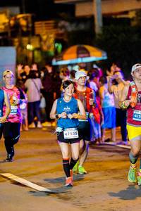 BIB: 1418, 415, 47935
                            <button type="button" onclick="openModal(15545575)" class="btn btn-primary btn-sm float-right btn-popup" data-toggle="modal" data-target=".modal-high-quality">
                        <i class="fas fa-shopping-cart"></i> Add to Cart
                    </button>
                                            <button type="button" onclick="isThisMe(15545575, true)" class="btn btn-success btn-sm float-right btn-popup btn-isme hidden" data-toggle="tooltip" data-placement="bottom" title="นี่คือรูปของคุณใช่ไหม คลิกที่นี่เพื่อเอาเข้าอัลบั้ม">
                        <i class="fas fa-plus"></i> Add to album
                    </button>
                    <button type="button" onclick="isThisMe(15545575, false)" class="btn btn-warning btn-sm float-right btn-popup btn-isnotme hidden">
                        <i class="fas fa-ban"></i> Remove from album
                    </button>