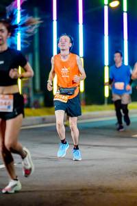 BIB: 20585
                            <button type="button" onclick="openModal(15221116)" class="btn btn-primary btn-sm float-right btn-popup" data-toggle="modal" data-target=".modal-high-quality">
                        <i class="fas fa-shopping-cart"></i> Add to Cart
                    </button>
                                            <button type="button" onclick="isThisMe(15221116, true)" class="btn btn-success btn-sm float-right btn-popup btn-isme hidden" data-toggle="tooltip" data-placement="bottom" title="นี่คือรูปของคุณใช่ไหม คลิกที่นี่เพื่อเอาเข้าอัลบั้ม">
                        <i class="fas fa-plus"></i> Add to album
                    </button>
                    <button type="button" onclick="isThisMe(15221116, false)" class="btn btn-warning btn-sm float-right btn-popup btn-isnotme hidden">
                        <i class="fas fa-ban"></i> Remove from album
                    </button>