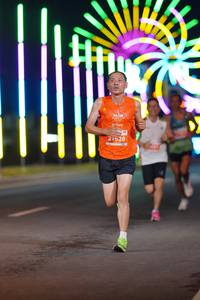 BIB: 21528
                            <button type="button" onclick="openModal(14851013)" class="btn btn-primary btn-sm float-right btn-popup" data-toggle="modal" data-target=".modal-high-quality">
                        <i class="fas fa-shopping-cart"></i> Add to Cart
                    </button>
                                            <button type="button" onclick="isThisMe(14851013, true)" class="btn btn-success btn-sm float-right btn-popup btn-isme hidden" data-toggle="tooltip" data-placement="bottom" title="นี่คือรูปของคุณใช่ไหม คลิกที่นี่เพื่อเอาเข้าอัลบั้ม">
                        <i class="fas fa-plus"></i> Add to album
                    </button>
                    <button type="button" onclick="isThisMe(14851013, false)" class="btn btn-warning btn-sm float-right btn-popup btn-isnotme hidden">
                        <i class="fas fa-ban"></i> Remove from album
                    </button>