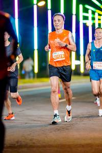 BIB: 27173, 27981
                            <button type="button" onclick="openModal(15213937)" class="btn btn-primary btn-sm float-right btn-popup" data-toggle="modal" data-target=".modal-high-quality">
                        <i class="fas fa-shopping-cart"></i> Add to Cart
                    </button>
                                            <button type="button" onclick="isThisMe(15213937, true)" class="btn btn-success btn-sm float-right btn-popup btn-isme hidden" data-toggle="tooltip" data-placement="bottom" title="นี่คือรูปของคุณใช่ไหม คลิกที่นี่เพื่อเอาเข้าอัลบั้ม">
                        <i class="fas fa-plus"></i> Add to album
                    </button>
                    <button type="button" onclick="isThisMe(15213937, false)" class="btn btn-warning btn-sm float-right btn-popup btn-isnotme hidden">
                        <i class="fas fa-ban"></i> Remove from album
                    </button>