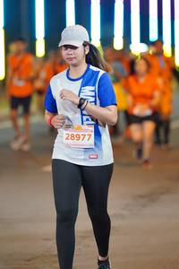 BIB: 28977
                            <button type="button" onclick="openModal(14719127)" class="btn btn-primary btn-sm float-right btn-popup" data-toggle="modal" data-target=".modal-high-quality">
                        <i class="fas fa-shopping-cart"></i> Add to Cart
                    </button>
                                            <button type="button" onclick="isThisMe(14719127, true)" class="btn btn-success btn-sm float-right btn-popup btn-isme hidden" data-toggle="tooltip" data-placement="bottom" title="นี่คือรูปของคุณใช่ไหม คลิกที่นี่เพื่อเอาเข้าอัลบั้ม">
                        <i class="fas fa-plus"></i> Add to album
                    </button>
                    <button type="button" onclick="isThisMe(14719127, false)" class="btn btn-warning btn-sm float-right btn-popup btn-isnotme hidden">
                        <i class="fas fa-ban"></i> Remove from album
                    </button>