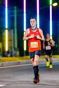 BIB: 20327
                            <button type="button" onclick="openModal(15547693)" class="btn btn-primary btn-sm float-right btn-popup" data-toggle="modal" data-target=".modal-high-quality">
                        <i class="fas fa-shopping-cart"></i> Add to Cart
                    </button>
                                            <button type="button" onclick="isThisMe(15547693, true)" class="btn btn-success btn-sm float-right btn-popup btn-isme hidden" data-toggle="tooltip" data-placement="bottom" title="นี่คือรูปของคุณใช่ไหม คลิกที่นี่เพื่อเอาเข้าอัลบั้ม">
                        <i class="fas fa-plus"></i> Add to album
                    </button>
                    <button type="button" onclick="isThisMe(15547693, false)" class="btn btn-warning btn-sm float-right btn-popup btn-isnotme hidden">
                        <i class="fas fa-ban"></i> Remove from album
                    </button>