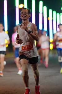 BIB: 21760
                            <button type="button" onclick="openModal(14878226)" class="btn btn-primary btn-sm float-right btn-popup" data-toggle="modal" data-target=".modal-high-quality">
                        <i class="fas fa-shopping-cart"></i> Add to Cart
                    </button>
                                            <button type="button" onclick="isThisMe(14878226, true)" class="btn btn-success btn-sm float-right btn-popup btn-isme hidden" data-toggle="tooltip" data-placement="bottom" title="นี่คือรูปของคุณใช่ไหม คลิกที่นี่เพื่อเอาเข้าอัลบั้ม">
                        <i class="fas fa-plus"></i> Add to album
                    </button>
                    <button type="button" onclick="isThisMe(14878226, false)" class="btn btn-warning btn-sm float-right btn-popup btn-isnotme hidden">
                        <i class="fas fa-ban"></i> Remove from album
                    </button>