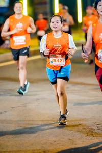 BIB: 28421
                            <button type="button" onclick="openModal(15190385)" class="btn btn-primary btn-sm float-right btn-popup" data-toggle="modal" data-target=".modal-high-quality">
                        <i class="fas fa-shopping-cart"></i> Add to Cart
                    </button>
                                            <button type="button" onclick="isThisMe(15190385, true)" class="btn btn-success btn-sm float-right btn-popup btn-isme hidden" data-toggle="tooltip" data-placement="bottom" title="นี่คือรูปของคุณใช่ไหม คลิกที่นี่เพื่อเอาเข้าอัลบั้ม">
                        <i class="fas fa-plus"></i> Add to album
                    </button>
                    <button type="button" onclick="isThisMe(15190385, false)" class="btn btn-warning btn-sm float-right btn-popup btn-isnotme hidden">
                        <i class="fas fa-ban"></i> Remove from album
                    </button>