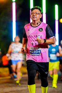 BIB: 42304
                            <button type="button" onclick="openModal(15025439)" class="btn btn-primary btn-sm float-right btn-popup" data-toggle="modal" data-target=".modal-high-quality">
                        <i class="fas fa-shopping-cart"></i> Add to Cart
                    </button>
                                            <button type="button" onclick="isThisMe(15025439, true)" class="btn btn-success btn-sm float-right btn-popup btn-isme hidden" data-toggle="tooltip" data-placement="bottom" title="นี่คือรูปของคุณใช่ไหม คลิกที่นี่เพื่อเอาเข้าอัลบั้ม">
                        <i class="fas fa-plus"></i> Add to album
                    </button>
                    <button type="button" onclick="isThisMe(15025439, false)" class="btn btn-warning btn-sm float-right btn-popup btn-isnotme hidden">
                        <i class="fas fa-ban"></i> Remove from album
                    </button>