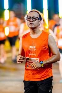 BIB: 
                            <button type="button" onclick="openModal(15610619)" class="btn btn-primary btn-sm float-right btn-popup" data-toggle="modal" data-target=".modal-high-quality">
                        <i class="fas fa-shopping-cart"></i> Add to Cart
                    </button>
                                            <button type="button" onclick="isThisMe(15610619, true)" class="btn btn-success btn-sm float-right btn-popup btn-isme hidden" data-toggle="tooltip" data-placement="bottom" title="นี่คือรูปของคุณใช่ไหม คลิกที่นี่เพื่อเอาเข้าอัลบั้ม">
                        <i class="fas fa-plus"></i> Add to album
                    </button>
                    <button type="button" onclick="isThisMe(15610619, false)" class="btn btn-warning btn-sm float-right btn-popup btn-isnotme hidden">
                        <i class="fas fa-ban"></i> Remove from album
                    </button>